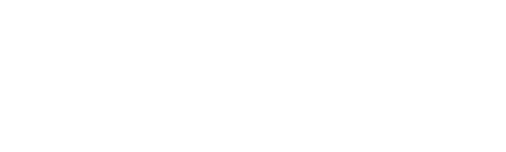 BillionAU