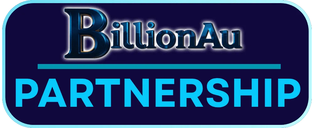 billionau