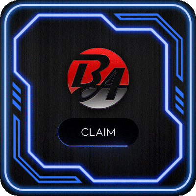 BESTAU77