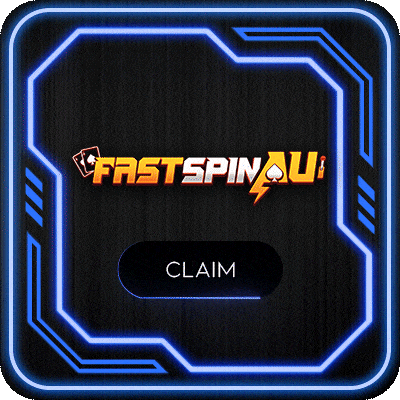 FASTSPINAU