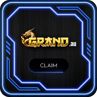GRANDAU