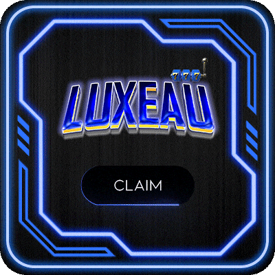 LUXEAU777