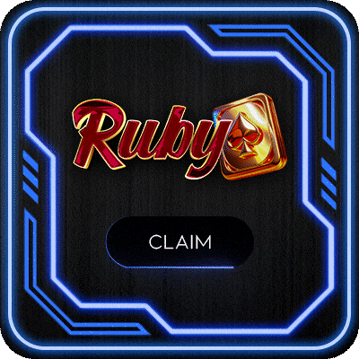 RUBYAUD