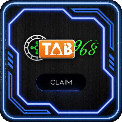 TAB968