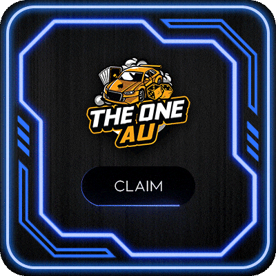 THEONEAU