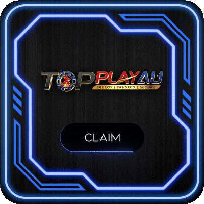 TOPPLAYAU