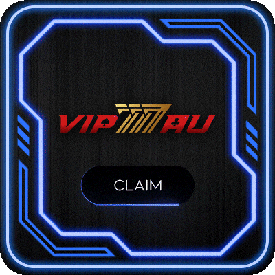 VIP777AU