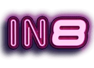 IN8