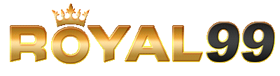 Royal99