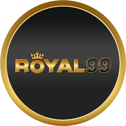 royal99