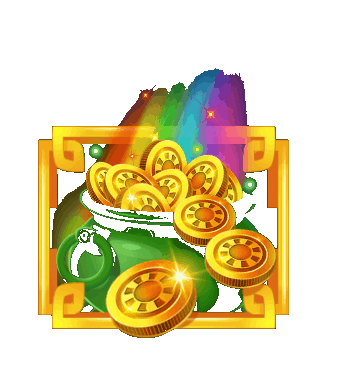 notification icon