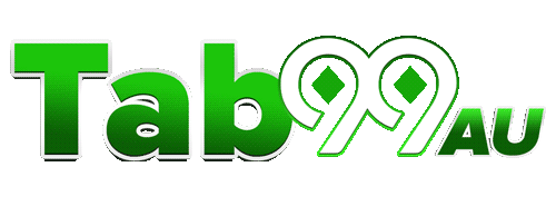 Tab99AU