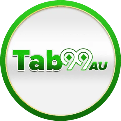 tab99au