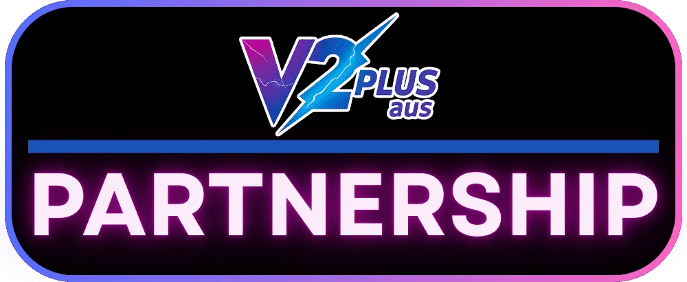 v2plus