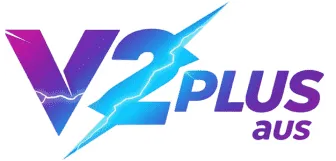 V2Plus