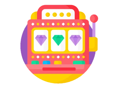 Online Pokies
